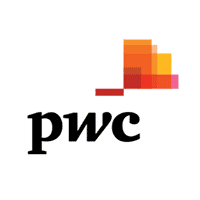 PWC Statistics revenue totals and Facts 2022