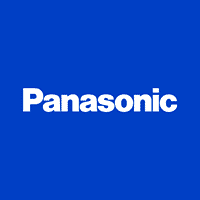 Panasonic Statistics revenue totals and Facts 2023 Statistics 2023 and Panasonic Statistics revenue totals and Facts 2023 revenue