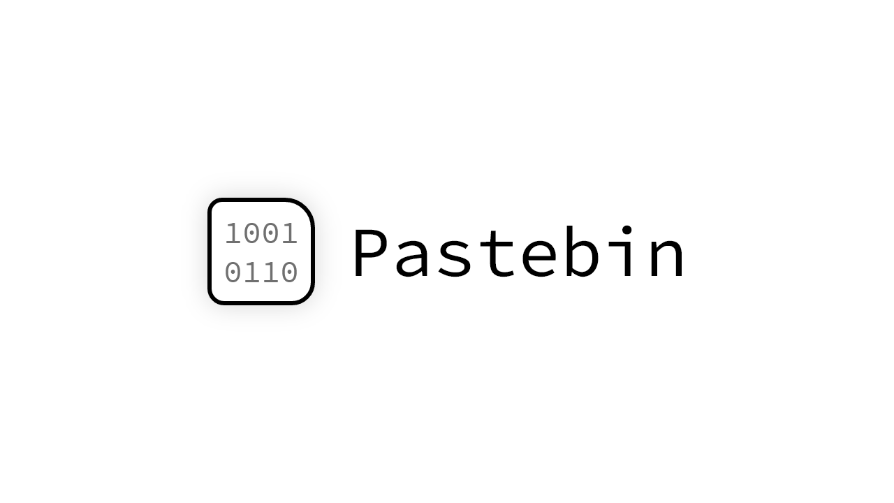 Pastebin Statistics user count and Facts 2026