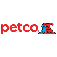 Petco Statistics, store count and Facts 2023