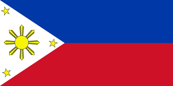 Philippines Statistics and Facts 2022