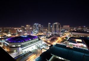 Phoenix Statistics and Facts