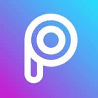 PicsArt Statistics user count and Facts 2024