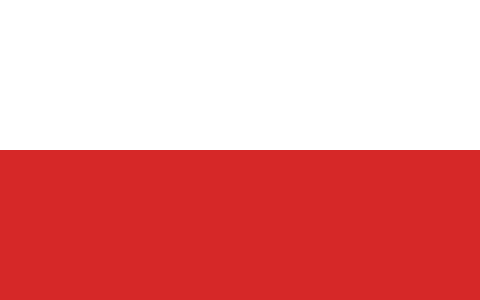 Poland Statistics and Facts 2022