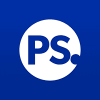 PopSugar statistics user count and facts 2023
