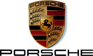 Porsche Statistics revenue totals and Facts 2022