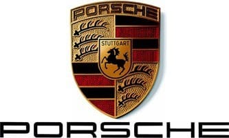 Porsche Statistics revenue totals and Facts 2023