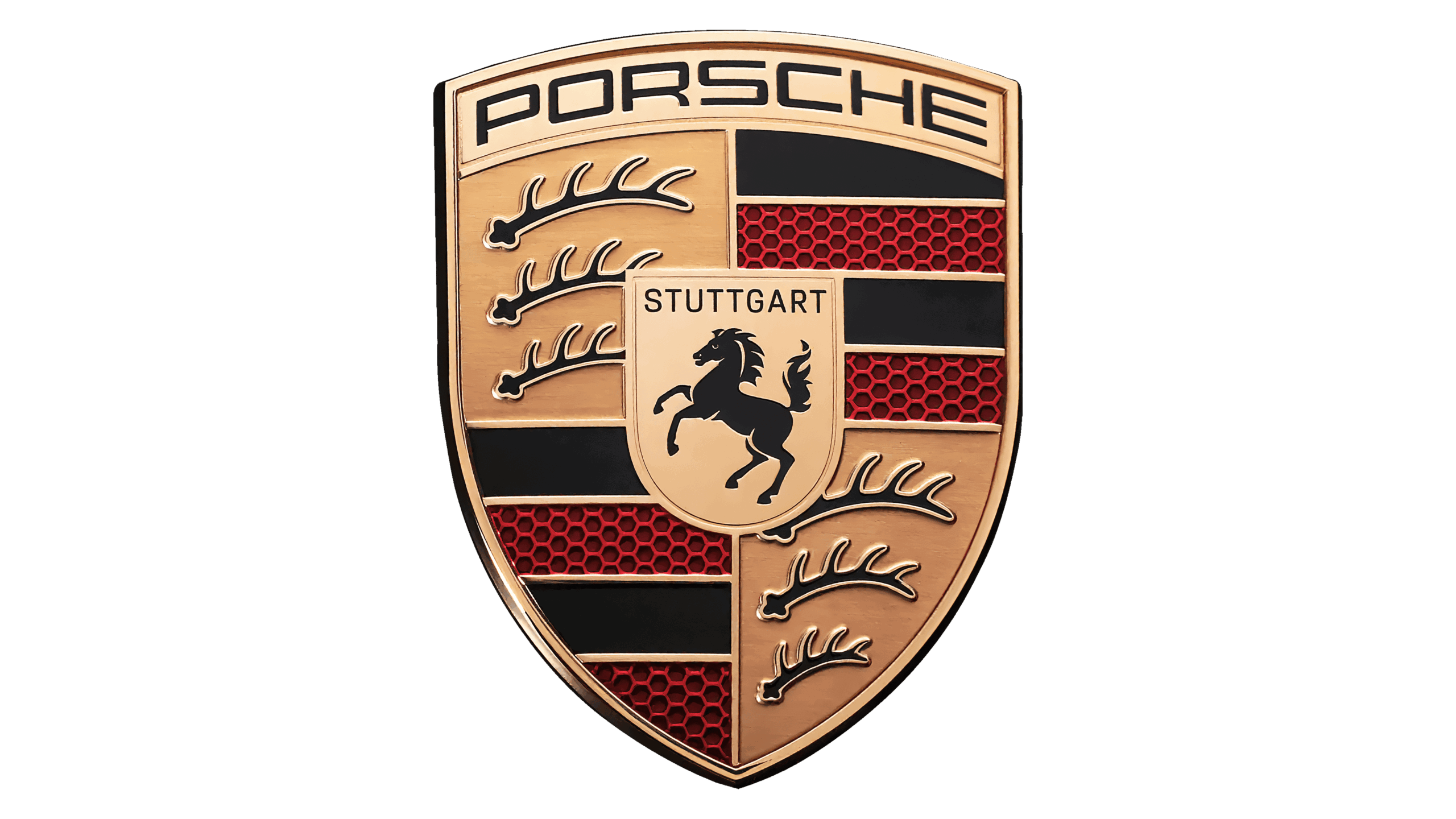 Porsche Statistics revenue totals and Facts 2026