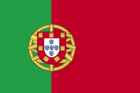 Portugal Statistics and Facts 2022