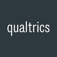 Qualtrics Statistics 2023 and Qualtrics user count