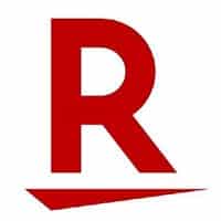 Rakuten Statistics user count revenue totals and Facts 2023