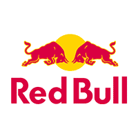 samtale mode sneen Red Bull Statistics, Revenue Totals and Facts (2023) | By the Numbers