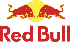 Red Bull statistics revenue totals facts Red Bull statistics revenue totals facts 2026