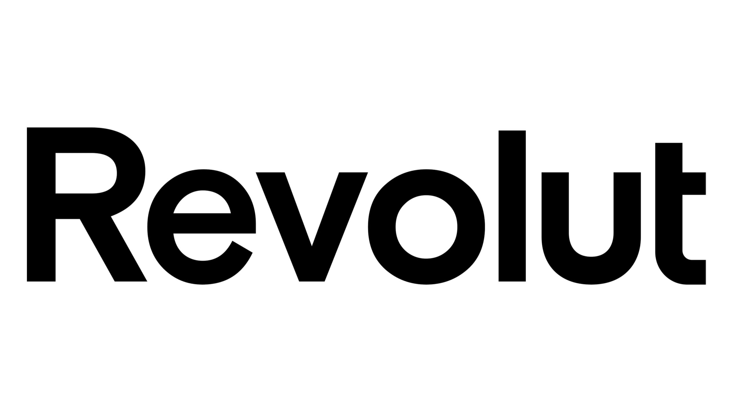 Revolut Statistics user totals and Facts 2026