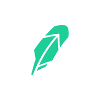 Robinhood Statistics user count and Facts 2024