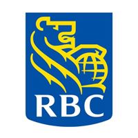 Royal Bank of Canada Statistics revenue totals and Facts 2022