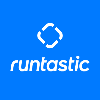 Runtastic Statistics user count and Facts 2023