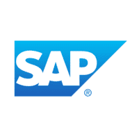 SAP Statistics revenue totals and Facts 2023