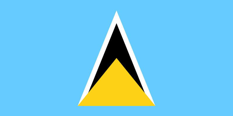 Saint Lucia Statistics and Facts