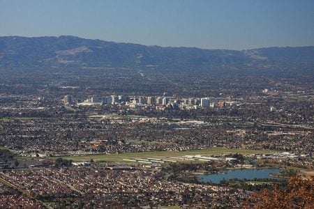 San Jose Statistics and Facts
