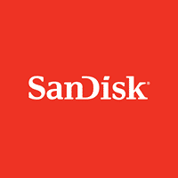 SanDisk Statistics and Facts 2023