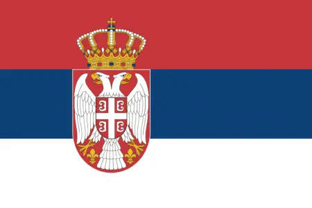 Serbia Statistics and Facts 2022