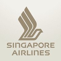 Singapore Airlines Statistics 2023