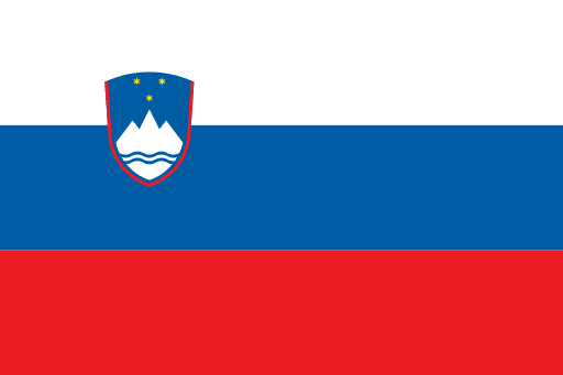 Slovenia Statistics and Facts 2022
