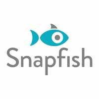 Snapfish Statistics user count and Facts 2023