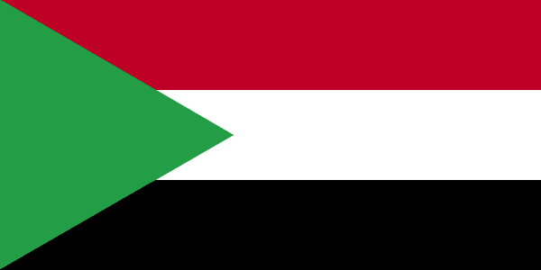 Sudan Statistics and Facts 2022