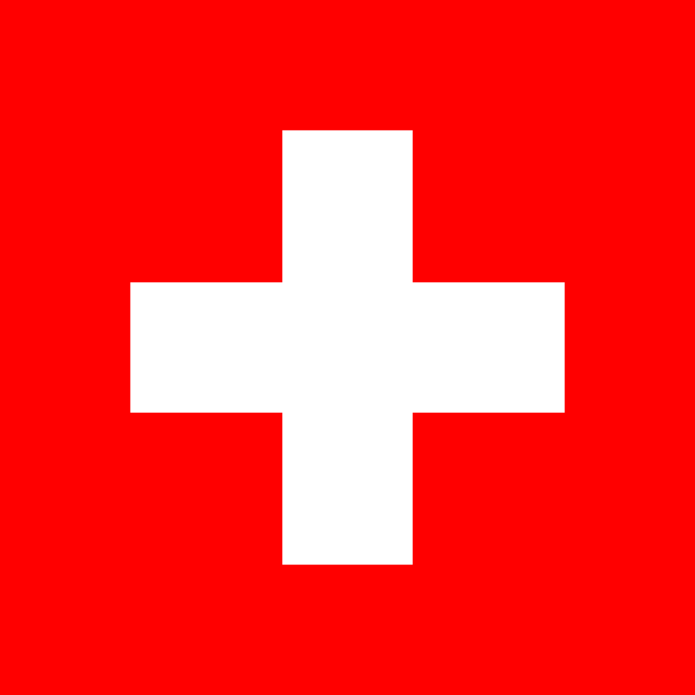 Switzerland Statistics and Facts 2022