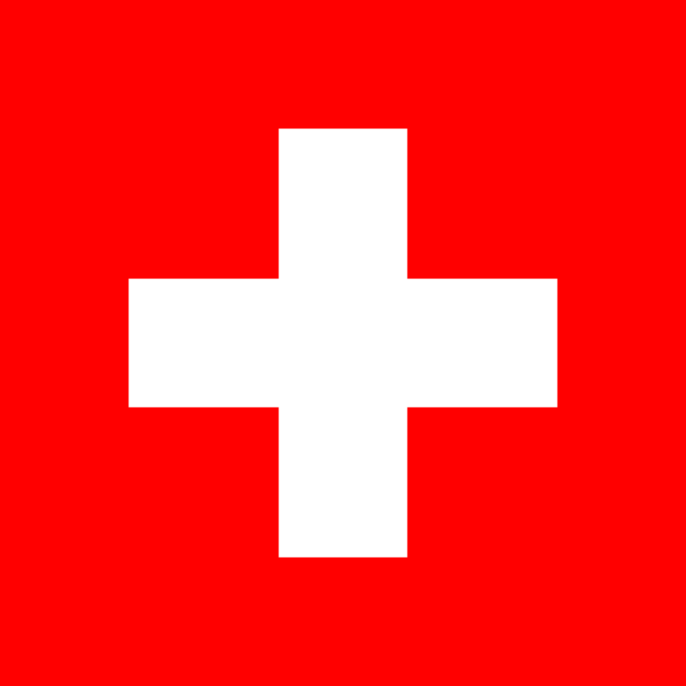 switzerland-statistics-and-facts-2022-by-the-numbers