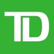 TD Bank Statistics revenue totals and Facts 2023