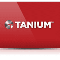 Tanium Statistics and Facts 2022