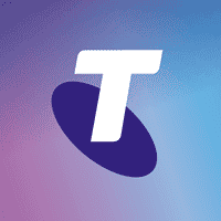 Telstra Statistics revenue totals and Facts 2022