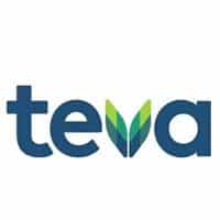 Teva Pharmaceutical Statistics revenue totals and Facts 2022