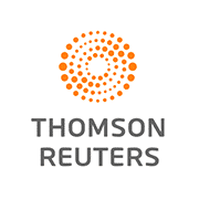 Thomson Reuters Statistics revenue totals and Facts 2023