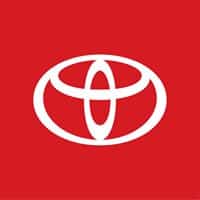 Toyota Statistics, revenue totals and Facts 2023