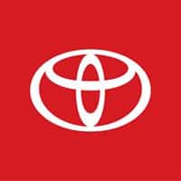 Toyota Statistics, Revenue Totals and Facts for 2024