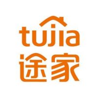 Tujia Statistics user count and Facts 2022
