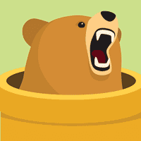 TunnelBear Statistics user count and Facts 2022