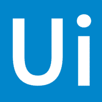 UiPath Statistics User Counts Facts News