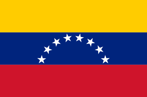 Venezuela Statistics and Facts 2022