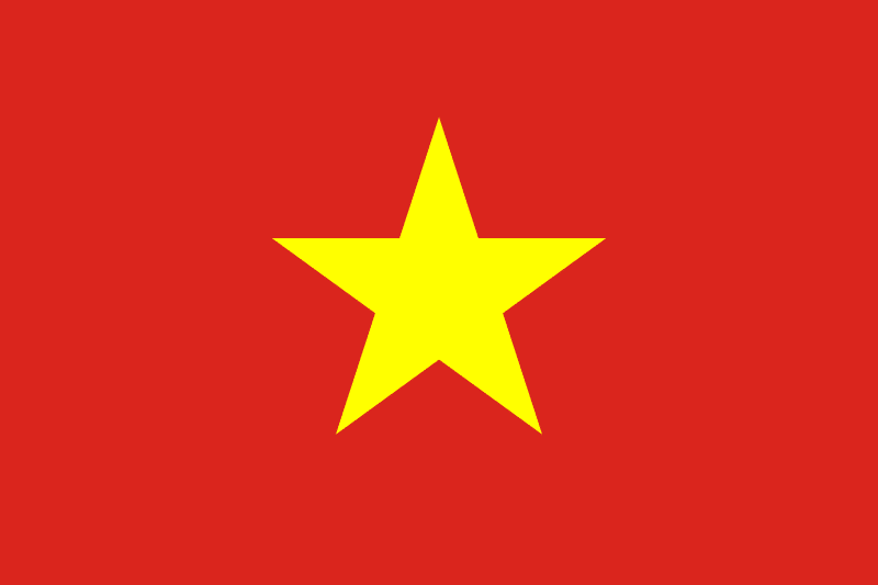 Vietnam Statistics and Facts 2022
