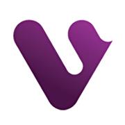 Viggle Statistics and Facts 2022