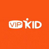 Vipkid Statistics user count and Facts 2023