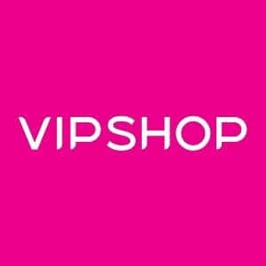 Vipshop Statistics User Counts Facts News