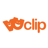 Vuclip Statistics user count and Facts 2022