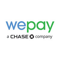 WePay statistics user count and facts