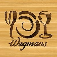 Wegmans Statistics store count revenue totals and Facts 2023